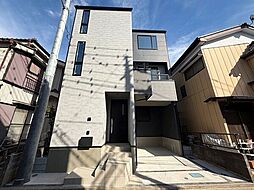 ＜ご見学可能です＞ メルディア八幡木／教育施設・スーパー・小児科が徒歩10分圏内◎