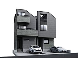 ◆メルディア瑞穂区村上町3丁目◆通勤に便利な駅徒歩10分＆生活利便良好エリア◎