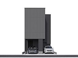 ◆メルディア中川区松葉町2丁目◆通勤の時短も叶う駅至近立地！大型SIC付きプラン◎