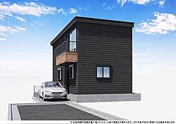 ◆最終1邸×メルディア志木◆駅徒歩10分！2階建て・水まわり集約の家事ラク動線♪