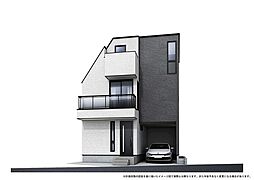 ◆メルディア馬橋◆＜価格改定＞隣地通路につき、角地のような日当たりと開放感を享受◎