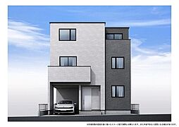 ◆メルディア塚田◆【価格改定】教育施設やイオンモールが徒歩圏内のタイパ最高立地◎