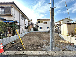 ◆メルディア伊原◆敷地30坪超！吹抜×LDK18帖の陽光あふれるのびやかなリビング♪