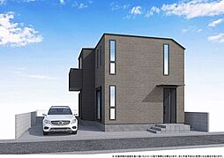 ◆メルディア花小金井◆間口10ｍ超の開放感！小学校4分＆公園充実の子育て安心立地◎