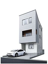 ◆メルディア天白区池場1丁目◆「植田」駅徒歩圏！日当たり良好な南向きプラン◎