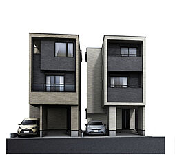 ◆メルディア昭和区丸屋町1丁目◆「桜山」駅徒歩10分！名駅好アクセスで通勤に便利◎