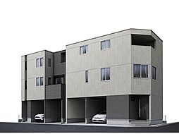 ◆メルディア瑞穂区柳ケ枝町2丁目◆駅チカ立地＆2路線利用可！交通利便の高さが魅力◎