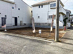 ◆メルディア志木本町◆志木駅最寄り＋小児科や公園が集結した子育て環境良好な立地☆