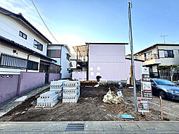 ◆メルディア本町東6丁目◆圧倒的な収納力で、暮らしにゆとりを。多彩な魅力の全2邸！