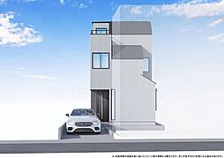 ◆メルディア亀有◆最終1邸！保育園～中学校徒歩5分圏内×公園1分の子育てタイパ環境◎