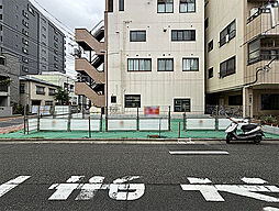 ◇オープンハウスグループ物件◇江東区扇橋3丁目／全棟南向きで日当たり良好♪