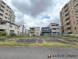 ◆メルディア熱田区八番2丁目◆「六番町」駅5分の好立地！全棟南向きで日当たり良好◎