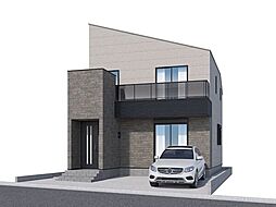 ◆メルディア名東区猪子石1丁目◆住環境良好な低層エリア♪生活利便の高さも魅力◎