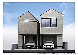 ◆メルディア日野本町◆小中学校・公園・図書館が徒歩5分圏内！子育て世帯に優しい住環境