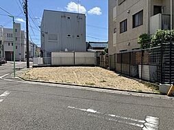 ■当社グループ物件／千種区上野１丁目■