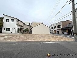 ◆メルディア北区東水切町2丁目II◆「志賀本通」駅9分◎利便性の高い住環境が魅力！