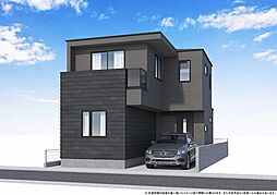 ◆メルディア十余二◆陽光あふれる南向き！心地よい光と風に包まれる、上質な邸宅♪