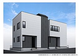 ◆メルディア浅草◆浅草生活圏！陽光溢れる南西角地・南向き×ルーフバルコニー完備♪