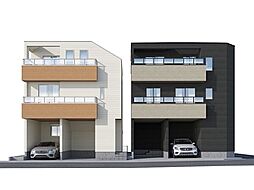 ◆メルディア千種区下方町1丁目◆