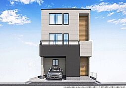 ◆メルディア根岸◆南道路×日当たり良好！広々17帖超＆3面採光LDKで開放的な暮らし