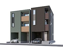 ◆メルディア瑞穂区直来町2丁目◆徒歩圏で3駅利用可能！生活利便の高さも魅力のエリア◎