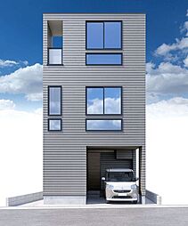 ◆メルディア西新井◆駅10分×アリオ8分×小中5分圏内！共働き世帯に嬉しい時短立地♪