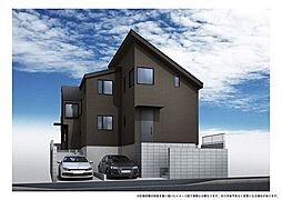 ◆メルディア平尾◆LDK18帖超×吹抜リビングでゆとりある暮らしを叶える住まい♪