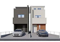 ◆メルディア北区清水3丁目◆駅徒歩8分×南向き物件！生活利便の高さも魅力のエリア♪