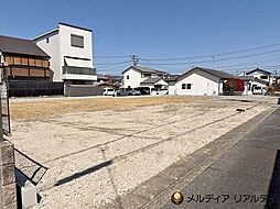 ◆メルディア守山区西島町◆駅チカ×生活利便良好エリア◎南向きの日当たり良好立地♪