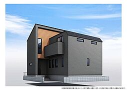 ◆メルディア南柏◆小上がり＆吹抜が彩る日常！家事楽々な水まわり集約が嬉しい2階建て♪