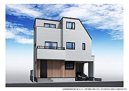 ◆メルディア夏見◆水まわり集中設計×ワンフロア完結で、毎日の家事がグッと快適に♪