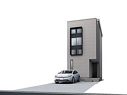 ◆メルディア昭和区元宮町2丁目◆「吹上」駅最寄り♪南向き×2階リビングで日当り良好◎