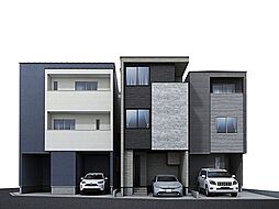 ◆メルディア千種区千種3丁目◆「吹上」駅徒歩5分＆子育て環境良好エリア！