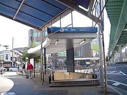 ◆メルディア西区万代町1丁目◆「浄心」駅11分の好立地！周辺環境も充実の高利便立地◎