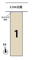 ◆メルディア千種区今池南　土地分譲◆「吹上」駅徒歩10分＆子育て環境良好な好立地♪