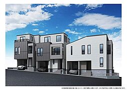 ◆メルディア新作◆「洗う→干す→取り込む」が最短距離で完結する家事時短動線◎