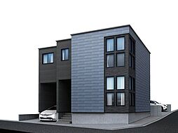 ◆メルディア瑞穂区井戸田町1丁目◆複数路線利用可◎「妙音通」駅徒歩6分の好立地♪