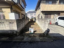 ◆メルディア須和田◆心穏やかな時間が続く、安心の住宅地♪明るく快適な南西側接道！