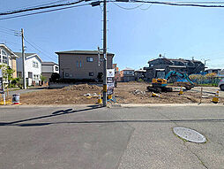 ◆メルディア本郷町◆大宮・東京まで直通！宇都宮線「土呂」駅徒歩12分の穏やかな住環境