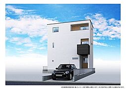 ◆メルディア川崎四谷上町◆暮らしを彩るこだわり設備が満載！陽だまりの南東向き♪