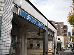 ■オープンハウスグループ■中村区太閤通７丁目　建築条件なし土地分譲