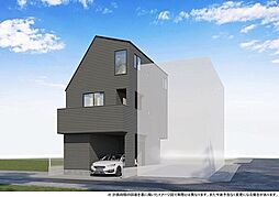 ◆メルディア高砂◆駅徒歩5分×最終1邸！LDK17.5帖＆3面採光の開放的な住まい♪