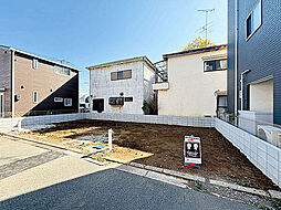 ◆メルディア本八幡◆2駅利用可能×小中学校が身近に揃う贅沢！子育てに嬉しい時短立地♪