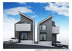 ◆メルディア松が丘◆教育施設・スーパー・総合病院がすべて徒歩圏内の利便性！