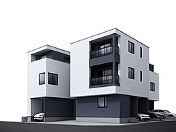◆メルディア千種区松軒2丁目◆徒歩10分圏内に生活施設が充実した利便性良好エリア◎