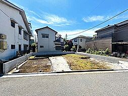 ◆メルディア柏◆小学校1分×スーパー4分の安心感！暮らしの質を高める充実の住環境◎