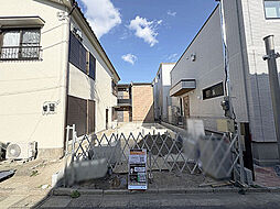 ◆メルディア西川口◆西川口駅徒歩7分の好立地！効率的な家事動線が魅力の新築戸建て♪