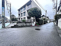 ◆メルディア北浦和◆小学校徒歩3分！子育て世帯に優しい住環境【全6邸の新築分譲地】