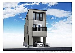 ◆メルディア小石川◆後楽園・春日駅歩10分。LDK18.7帖と吹抜が魅せる洗練の邸♪
