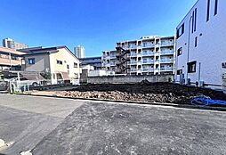 ◆メルディア武蔵浦和◆駅歩5分！ZEH水準×吹抜LDK17帖超の開放的な最終2邸♪